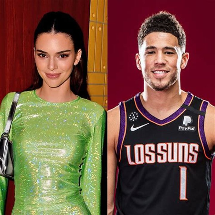 KUWTK: Kendall Jenner And Devin Booker Getting ‘Serious?’ – Insider Dishes On Their Rumored Relationship!