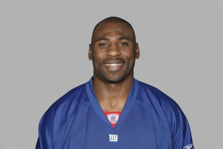 Kyle Jacobs Age, Height, Net-Worth, Kellie Pickler’s Husband