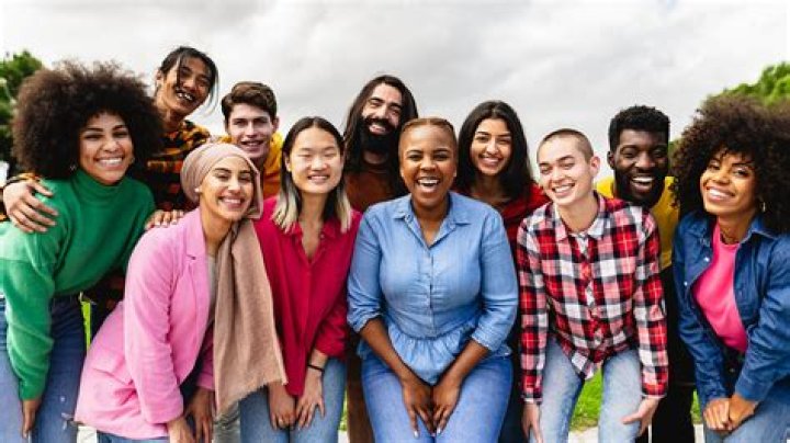 Kyle Kuzma Religion: God Faith And Belief- Family Ethnicity And Net Worth