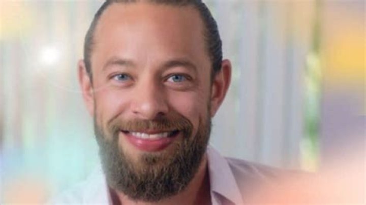 Kyle Newman Height, Weight, Net Worth, Age, Birthday, Wikipedia, Who, Nationality, Biography