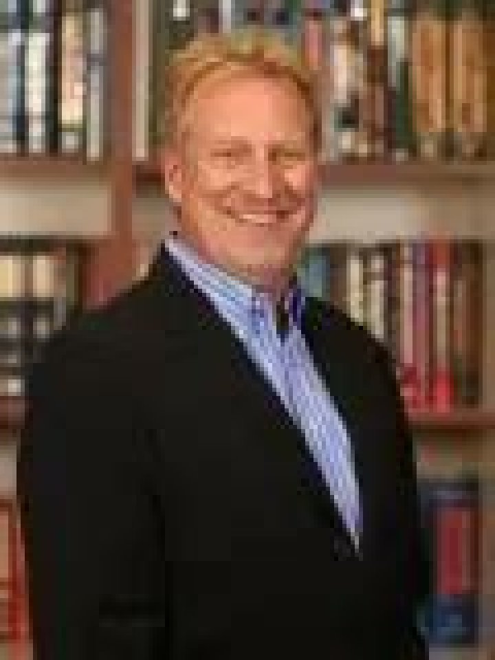 Dr. Kyle Norris, MD – Flagstaff, AZ