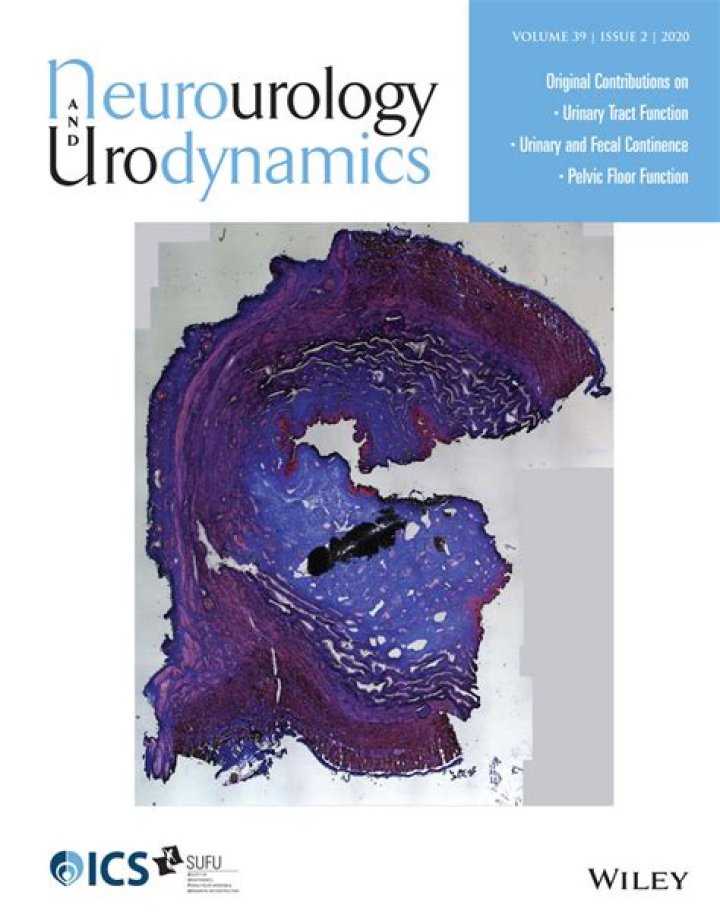 Dr. Kyle Seko, DO – Bronx, NY