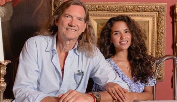 
Kyra Gallego Height, Weight, Net Worth, Age, Birthday, Wikipedia, Who, Nationality, Biography 