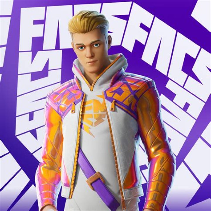 Lachlan Biography - Facts, Childhood, Family Life & Achievements