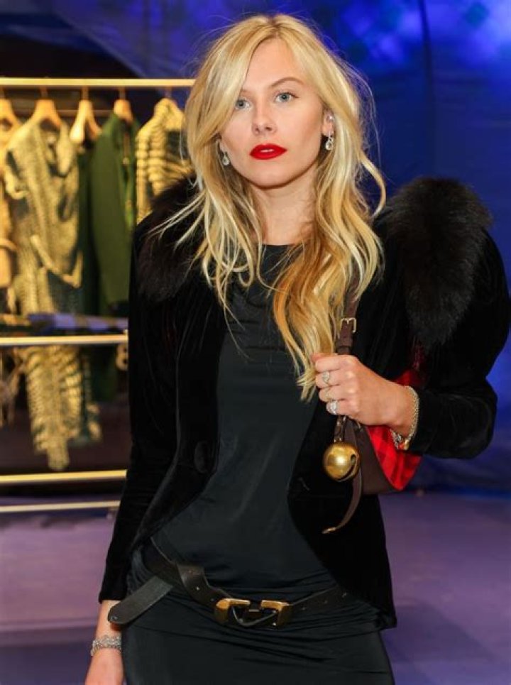 Lady Lola Crichton-Stuart Age: Meet Marquess of Bute Daughter On Instagram