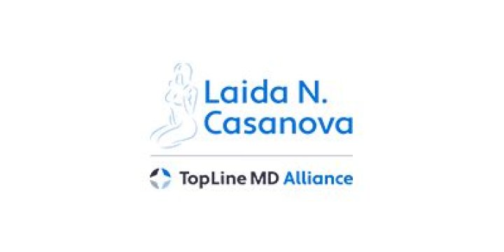 Dr. Laida Casanova, MD – Kendall, FL