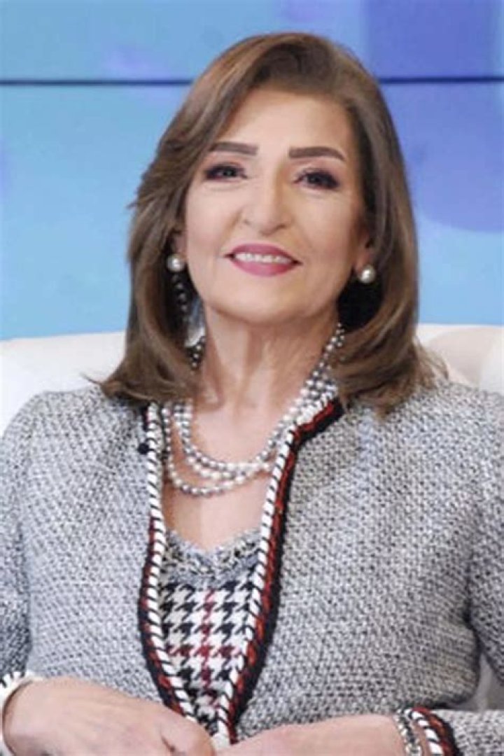 Laila Ezz El Arab’s biography, net worth, fact, career, awards and life story