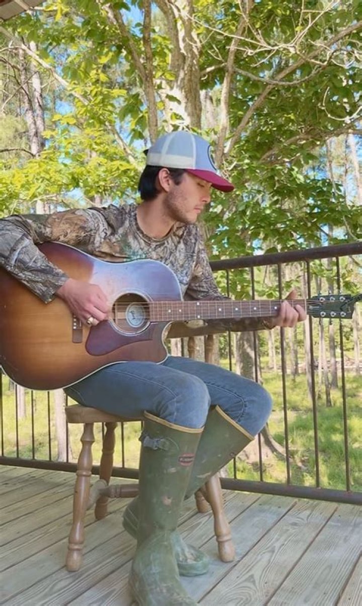 Laine Hardy Biography - Facts, Childhood, Family Life & Achievements