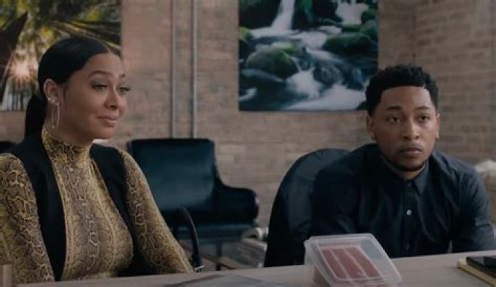 Lala Kent Reflects On Relationship With Randall Emmett As Wedding Nears