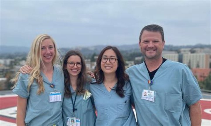 Dr. Laleh Jalilian, MD – Los Angeles, CA