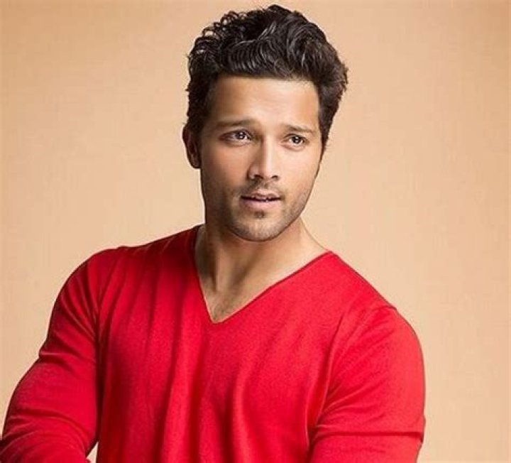 Lalit Bisht Height, Weight, Net Worth, Age, Birthday, Wikipedia, Who, Instagram, Biography