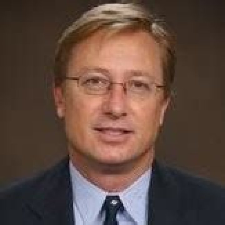 Dr. Lance Lehmann, MD – Hollywood, FL