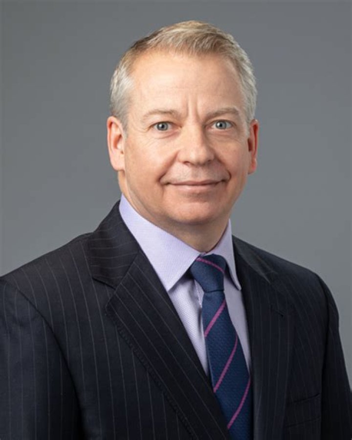 Dr. Lance Lemon, MD – Lansing, MI