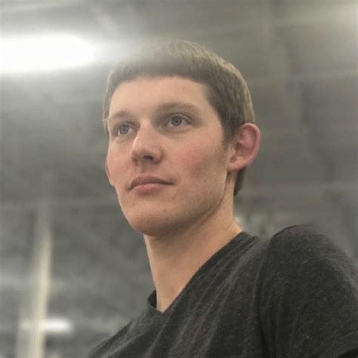 Lance Thirtyacre - Bio, Facts, Family Life of YouTuber