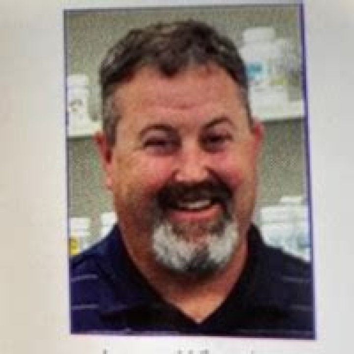 Lance Wheeler – Garner, NC