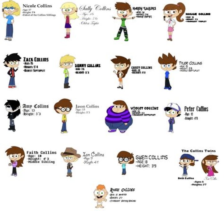 Landon Collins siblings: Gerald Willis, Gerrah Willis