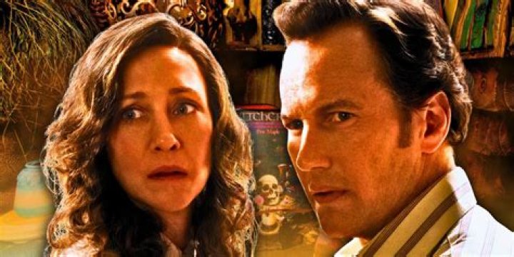 Dr. Larimore Warren, MD – Lebanon, TN