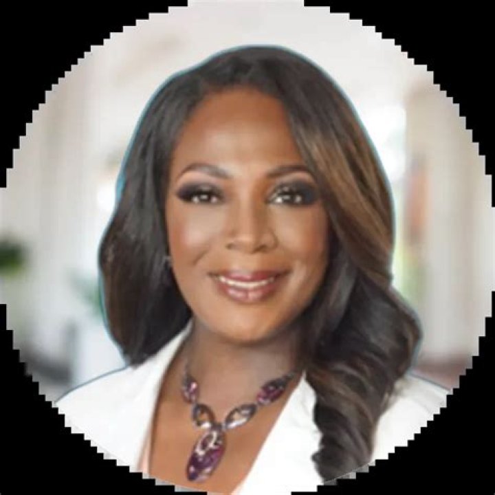 Dr. Larry Flowers, MD – Houston, TX