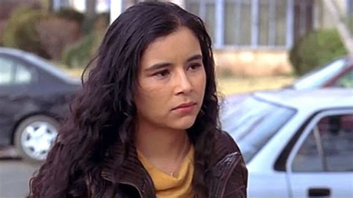 Larry Hankin Movies and TV Shows, Breaking Bad, Age, Height, Young, Pretty Woman