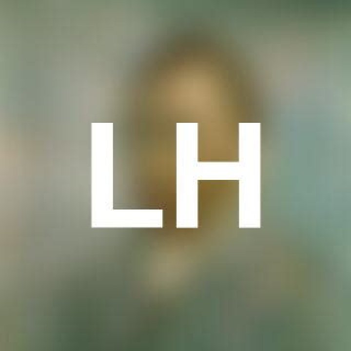 Dr. Larry Horton, MD – Safety Harbor, FL