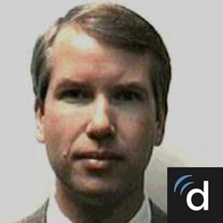 Dr. Larry Hund, MD – Wichita, KS