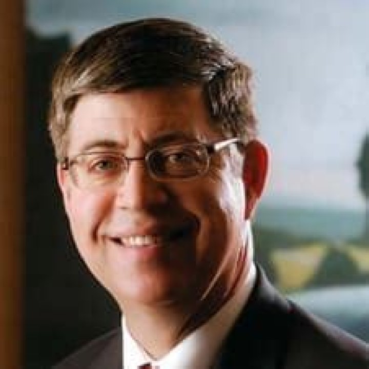 Dr. Larry Reaves, MD – Fort Worth, TX