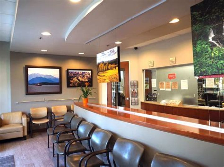 Dr. Larry Sobel, MD – Phoenix, AZ