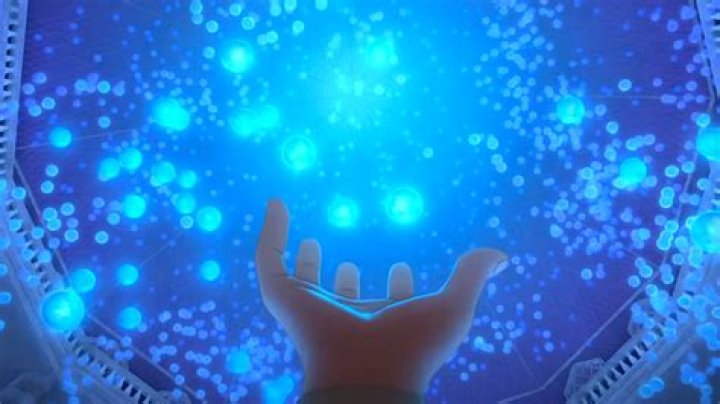 Latest Disney News: Breadcrumbs dropped for the original Disney refuses to promote as a catastrophic flop finally snails its way to box office success