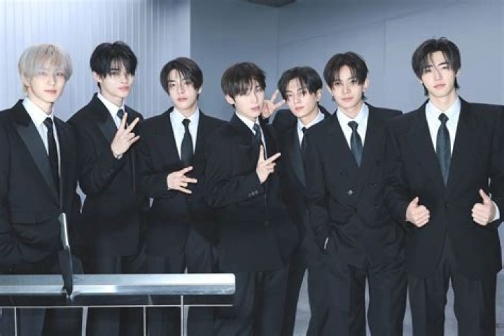 Latest Fantasy News: Netflix cancels yet another fan-favorite fantasy as ‘Tears of the Kingdom’ fans unleash their sadism on Koroks