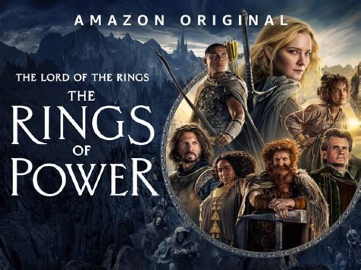 Latest Fantasy News: The ‘Lord of the Rings’ cast can’t get enough of ‘The Rings of Power’ as a new DLC entices ‘The Witcher’ fans