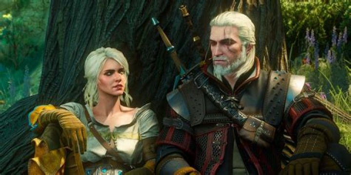 Latest Fantasy News: This realistic Ciri cosplay is making waves in ‘The Witcher’ fandom as ‘The Last of Us’ showrunners tease plans for season two