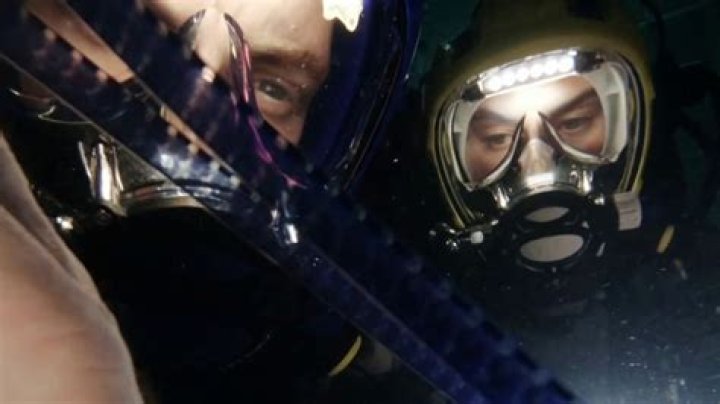 Latest Horror News: An untouchable zombie horror relishes cultural immortality as an underwater nightmare resurfaces on streaming