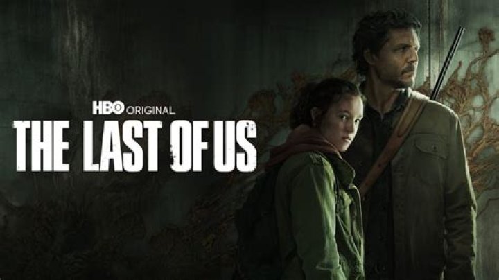Latest ‘Last of Us’ News: Craig Mazin reveals his tricks for side-stepping the video game curse as fans take issue with Pedro Pascal’s Joel beard