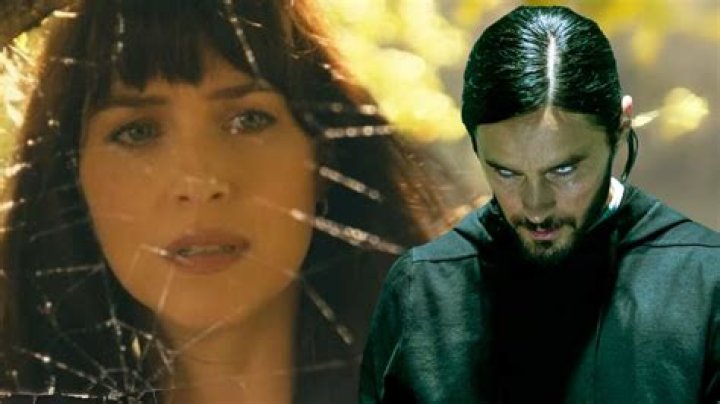 Latest Marvel News: ‘Madame Web’ box office makes ‘Morbius’ look like ‘Endgame’ as the savior of the MCU on Disney Plus gets release date