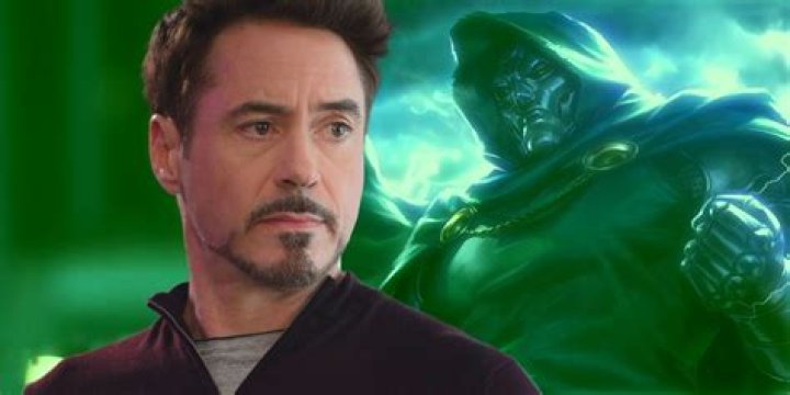 Latest Marvel News: Robert Downey Jr. makes MCU fandom’s dreams come true as Marvel’s most troubled movie faces new nightmare
