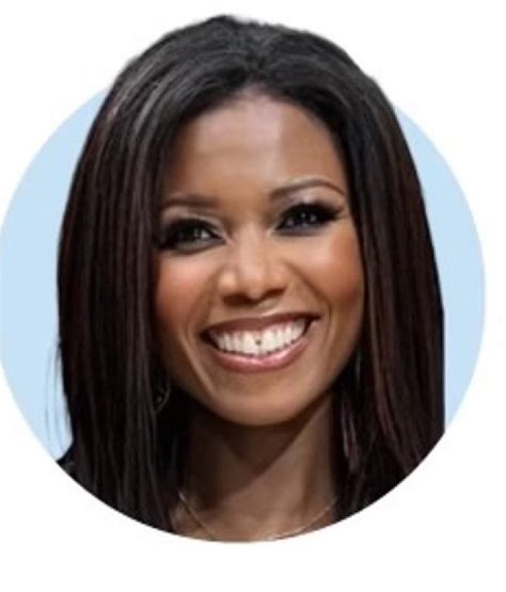 Dr. Latoya Linton-Frazier, MD – Indiana, PA