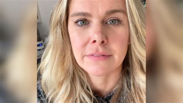 Laura Bell Bundy Tests Positive For Coronavirus