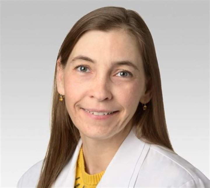 Dr. Laura Blocker, MD – Aspen, CO