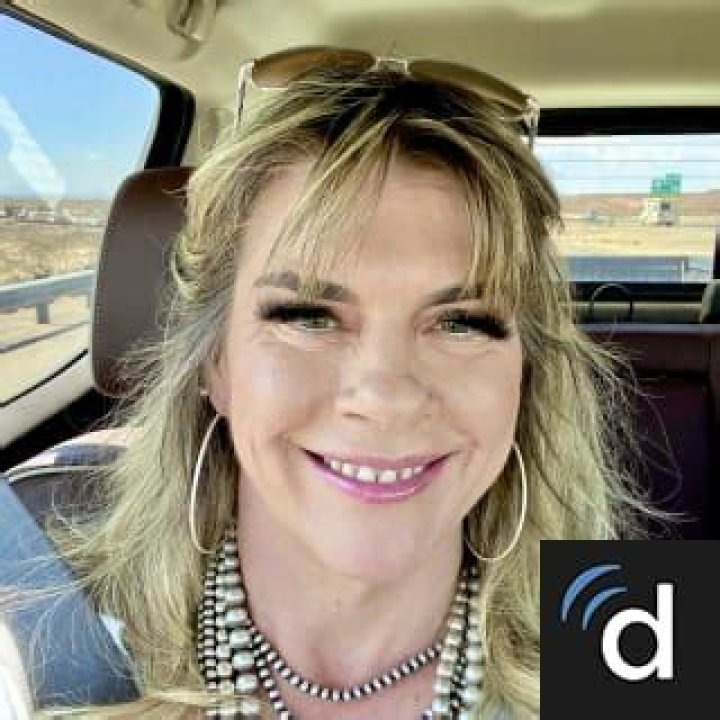 Dr. Laura Boyd, MD – Addison, IL