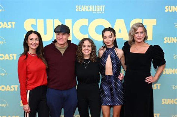 Laura Chinn Wiki, Biography 2019: Age, Birthday, Parents, Race, Husband, Married, Instagram & Grey’s Anatomy