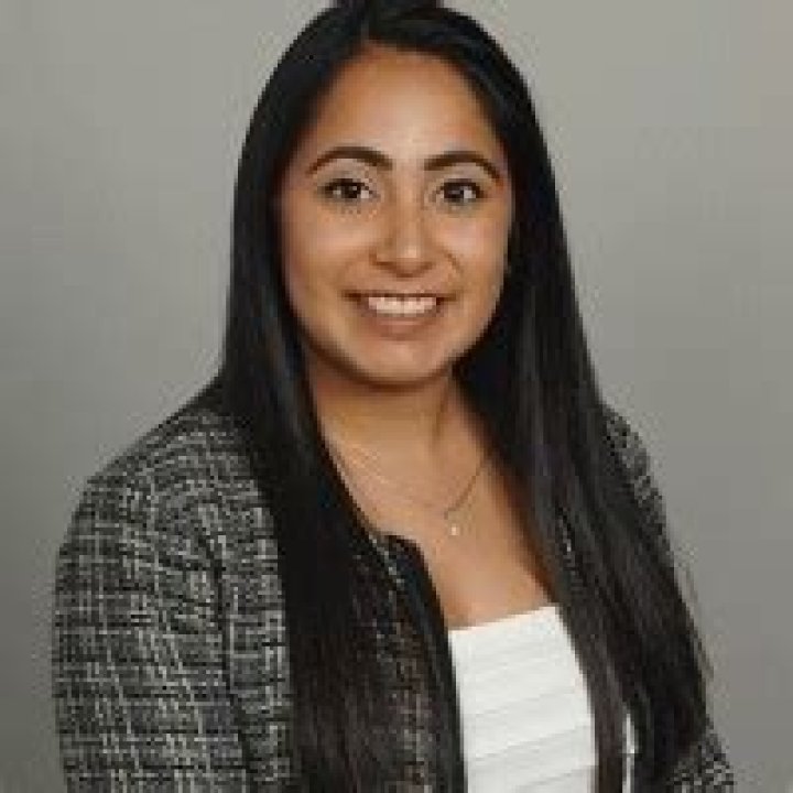 Dr. Laura Gonzalez, MD – Atlanta, GA