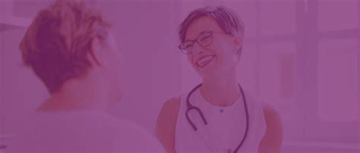 Laura Horan – King Of Prussia, PA