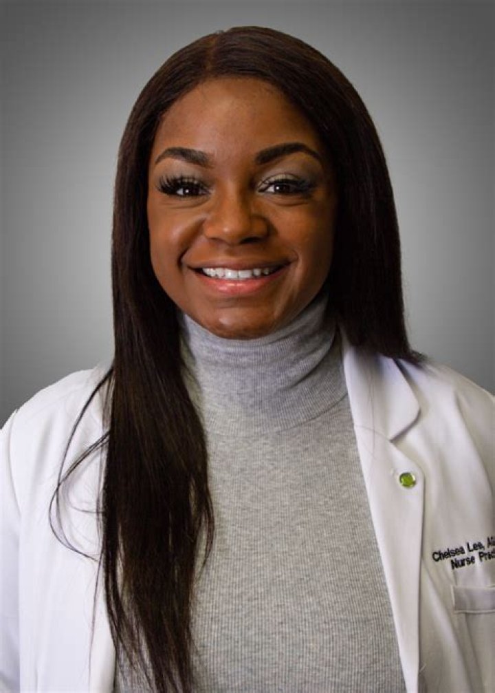 Laura Lowery – Charlotte, NC