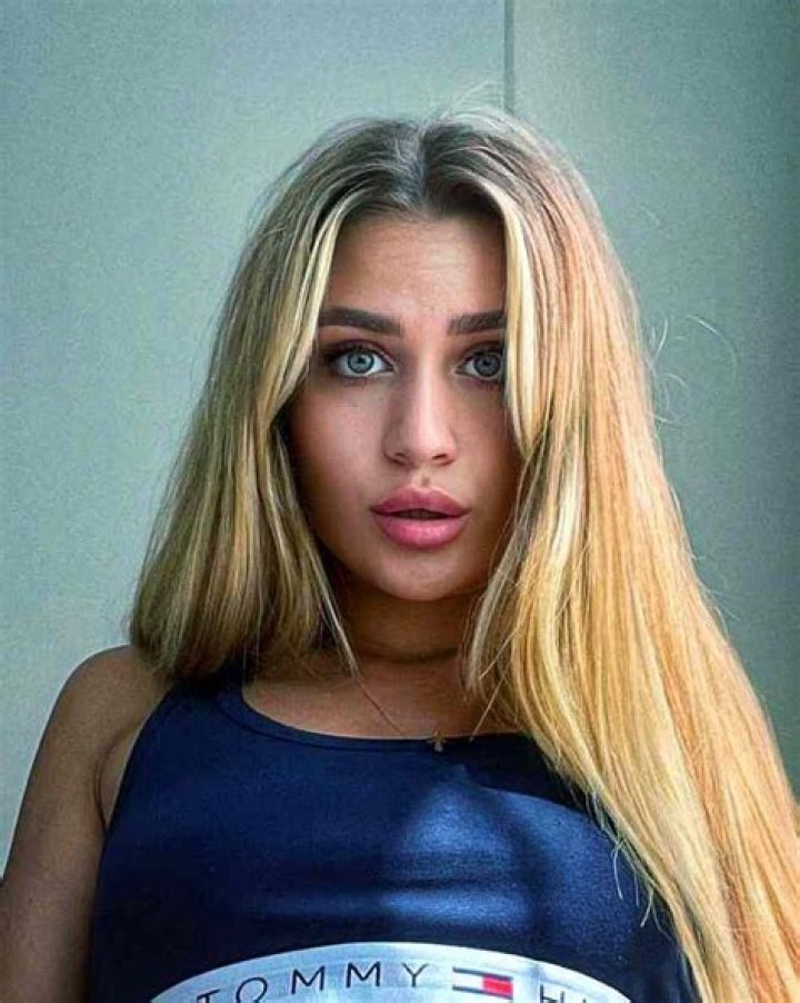 
Laura Maria Height, Weight, Net Worth, Age, Birthday, Wikipedia, Who, Nationality, Biography 