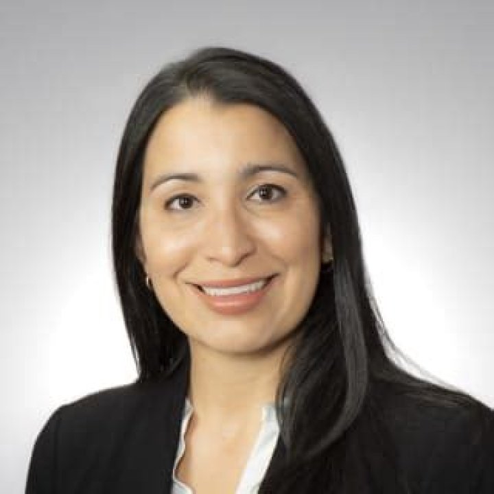 Dr. Laura (Navarro) Navarro Borelly, MD – Pittsburgh, PA