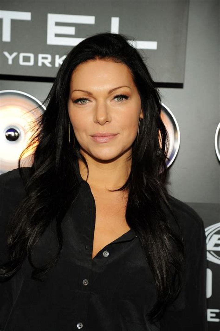 Laura Prepon Biography - Facts, Childhood, Family Life & Achievements