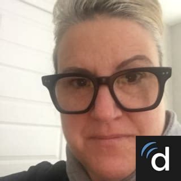 Dr. Laurel Berge, MD – Clackamas, OR