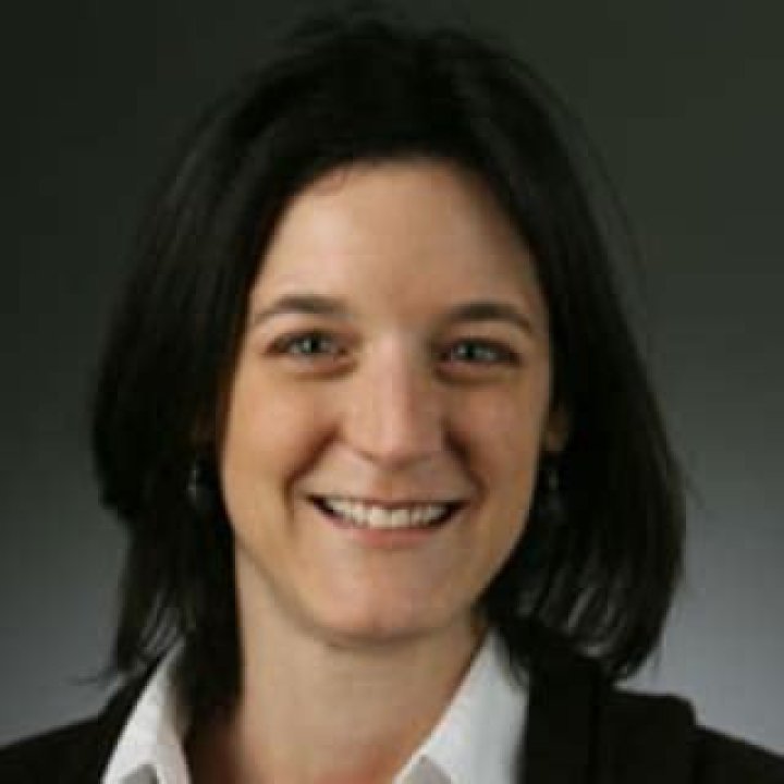 Dr. Laurel Moyer, MD – San Diego, CA