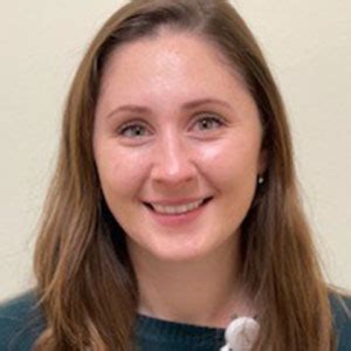 Lauren Bean, PA – Allison Park, PA