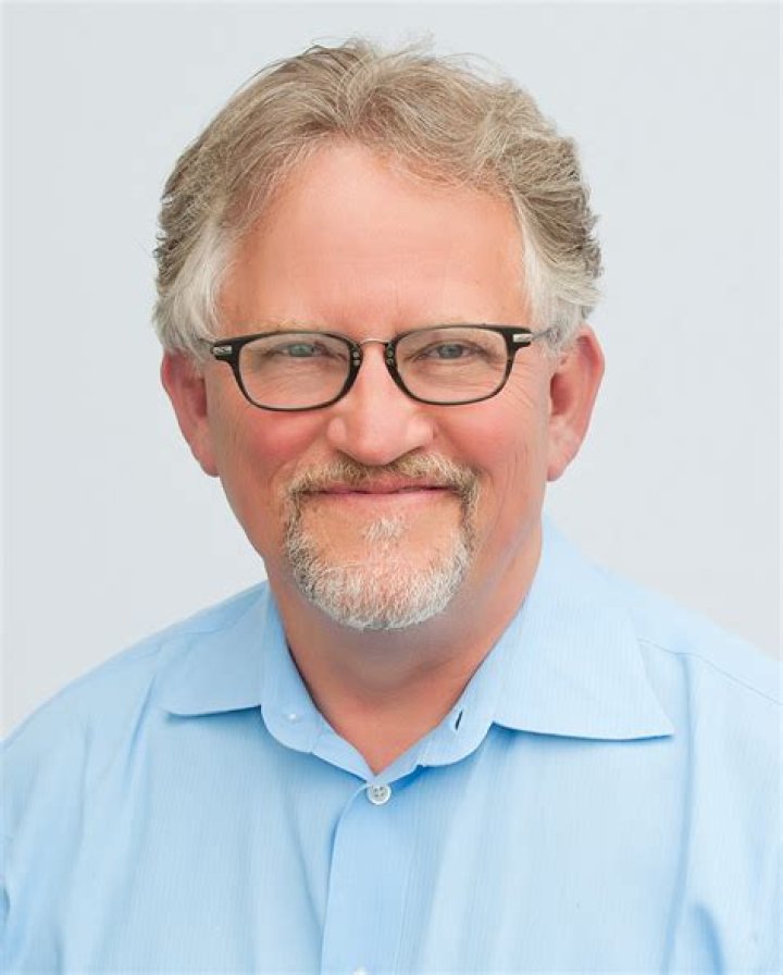 Dr. Lauren Chastain, MD – Oklahoma City, OK